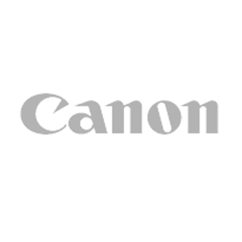 تصویر برای تولید کننده Canon