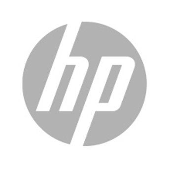 تصویر برای تولید کننده HP