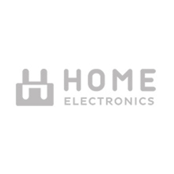 تصویر برای تولید کننده Home Electronics