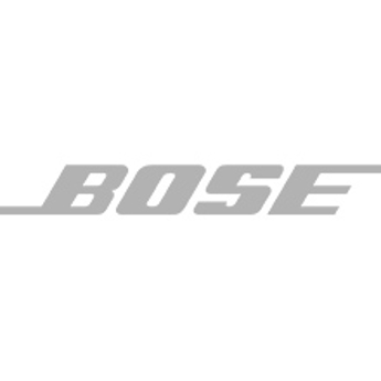 تصویر برای تولید کننده Bose