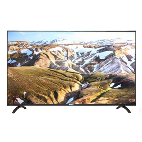 تصویر از تلویزیون LED هیوندای 32 اینچ مدل HLED-3222B-HD