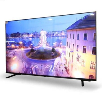 تلویزیون LED هیوندای 50 اینچ مدل HLED-5024 