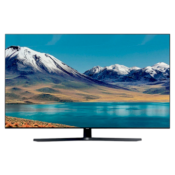 تلویزیون LED سام 65 اینچ مدل65TU8500 
